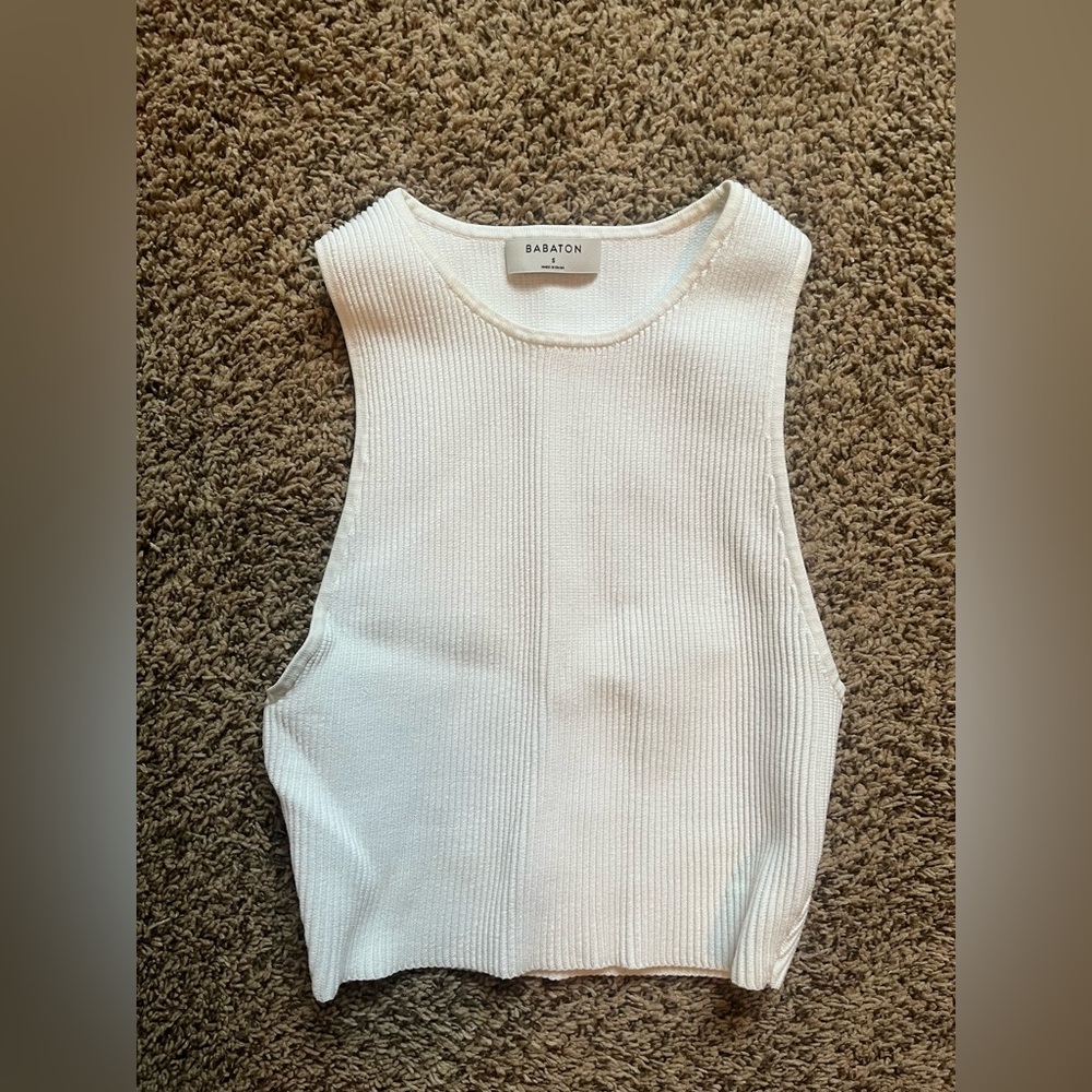 Aritzia Top